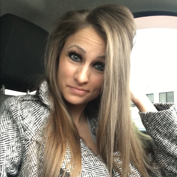 jessiemcnally